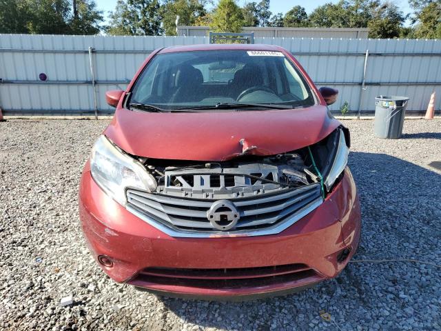 2016 NISSAN VERSA NOTE - 3N1CE2CP2GL358980