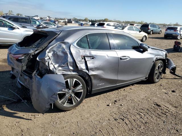 2020 LEXUS UX 250H #3290204203