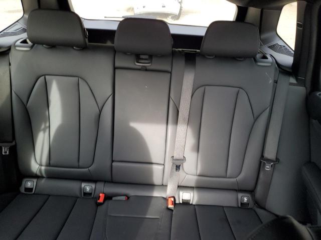 2018 BMW X3 XDRIVE3 #3290166208