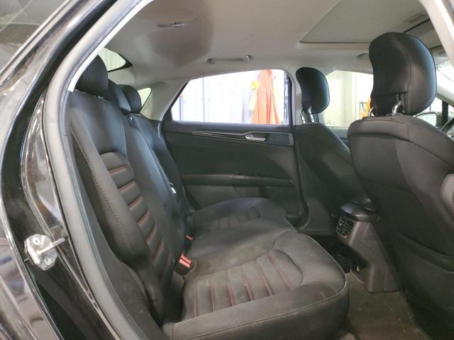 2015 FORD FUSION SE #3303996672