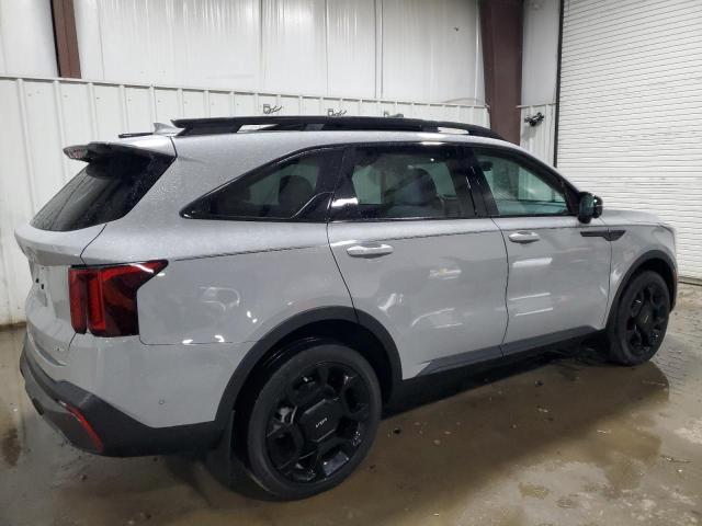 2024 KIA SORENTO SX - 5XYRKDJF7RG262049