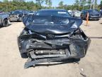 Lot #3303898706 2017 TOYOTA CAMRY LE