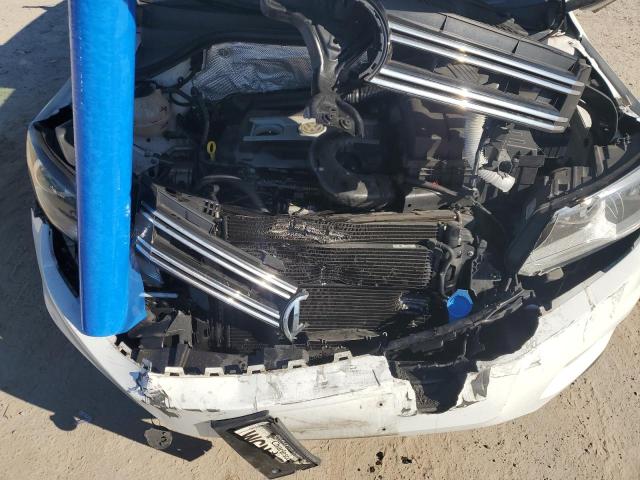 2017 VOLKSWAGEN TIGUAN WOL #3285651309