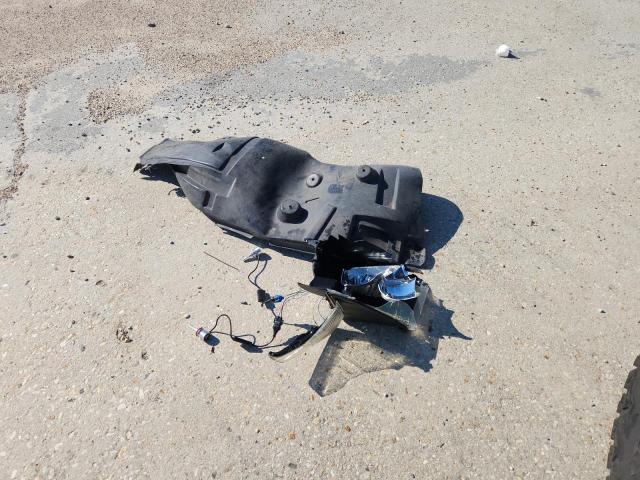 2012 DODGE RAM 3500 S #3290241210