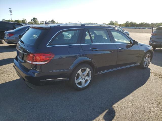 2016 MERCEDES-BENZ E-CLASS #3311465253