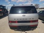 Lot #3296432649 2024 HYUNDAI SANTA FE C