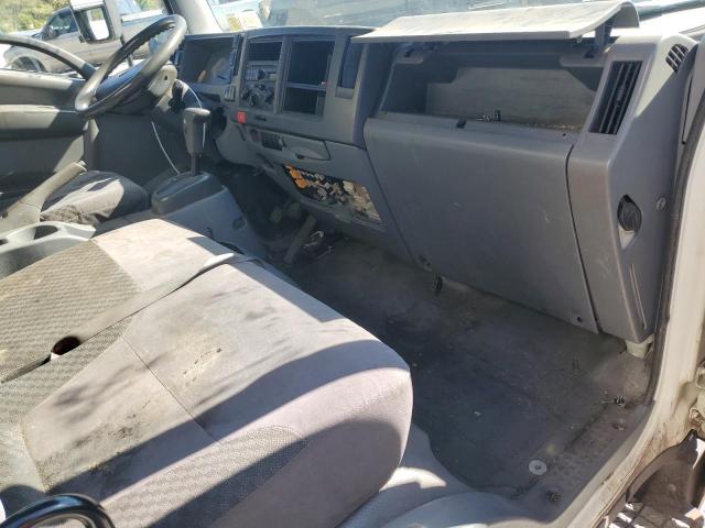 2012 ISUZU NRR #3281461003