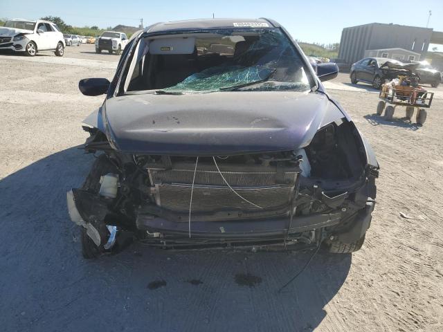 2010 HONDA CR-V EXL #3309384992