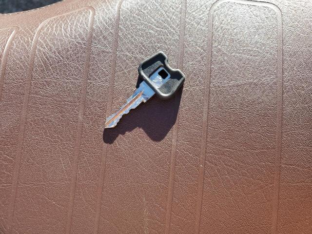 2020 INDIAN MOTORCYCLE CO. FTR 1200 R 56KRTT222L3157007