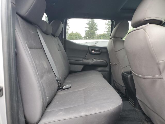 2016 TOYOTA TACOMA DOU - 3TMDZ5BN2GM007455