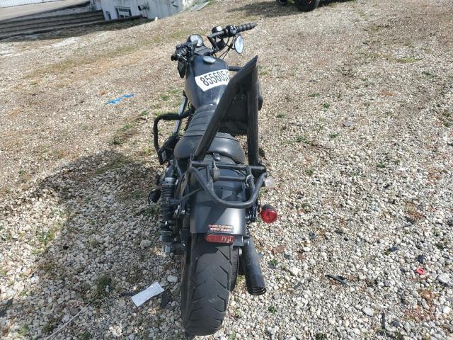 2019 HARLEY-DAVIDSON XL883 N - 1HD4LE213KC419603