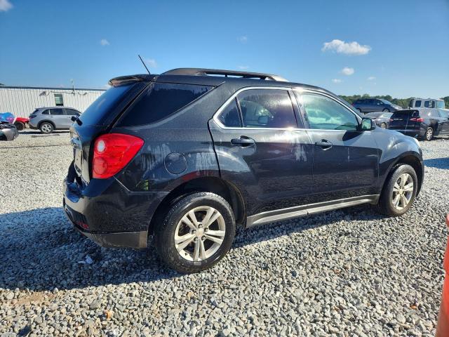 2015 CHEVROLET EQUINOX LT 2GNALBEK3F6352966