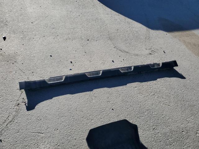 2012 SUBARU OUTBACK 2. #3291208985