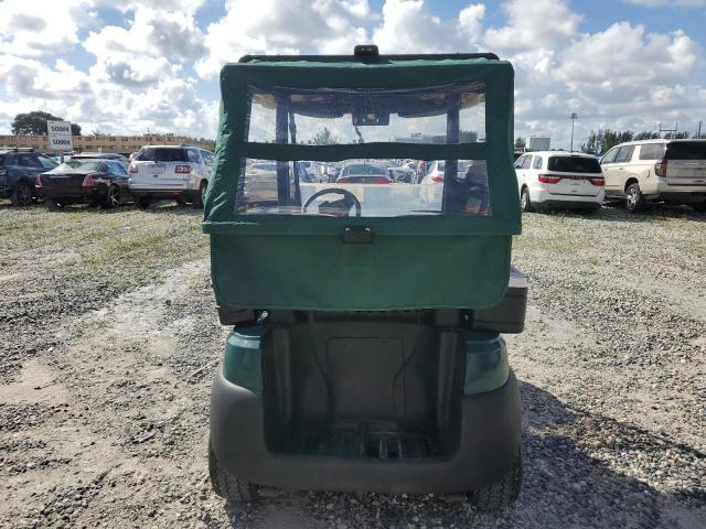 2022 CLUB CAR TEMPO LI #3268859226