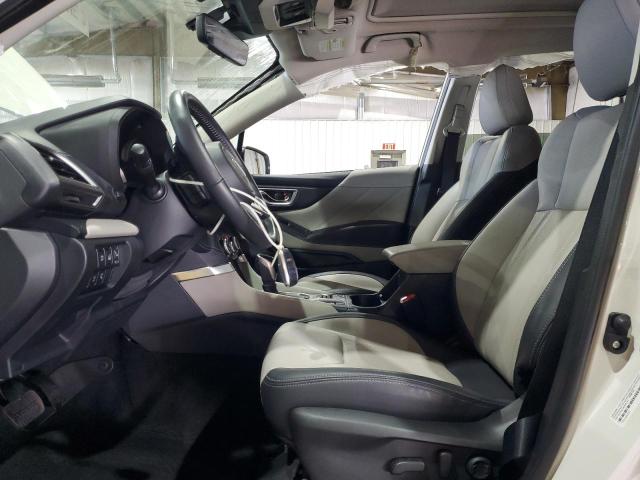 2024 SUBARU FORESTER L - JF2SKAKC5RH470170