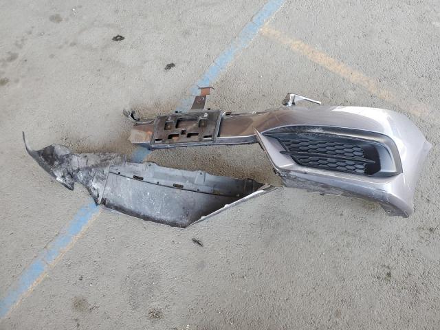 2018 HONDA CIVIC EX #3308202164