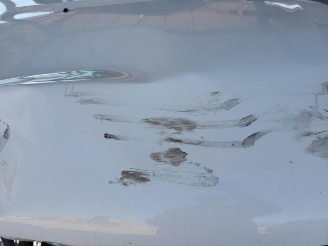 2011 MERCURY MARINER PR - 4M2CN8HG4BKJ02451