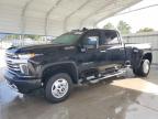 Lot #3297949774 2022 CHEVROLET SILVERADO
