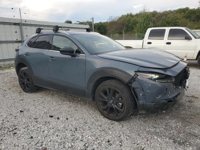 2022 MAZDA CX-30 PREM #3291411134