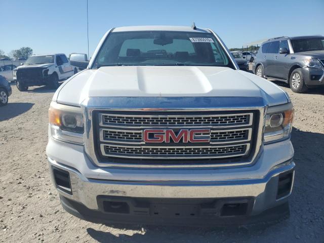 2015 GMC SIERRA K15 - 1GTV2TEH7FZ239114