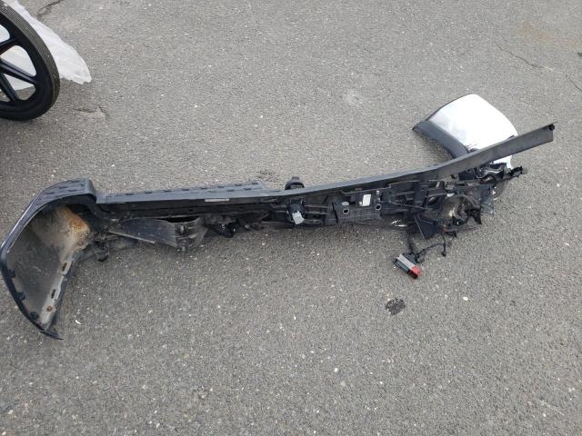 2020 RAM 1500 LARAM #3310483117