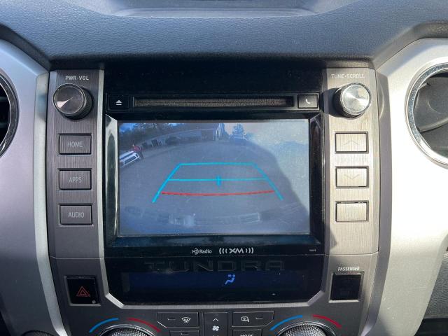 2016 TOYOTA TUNDRA DOU 5TFBY5F1XGX569793