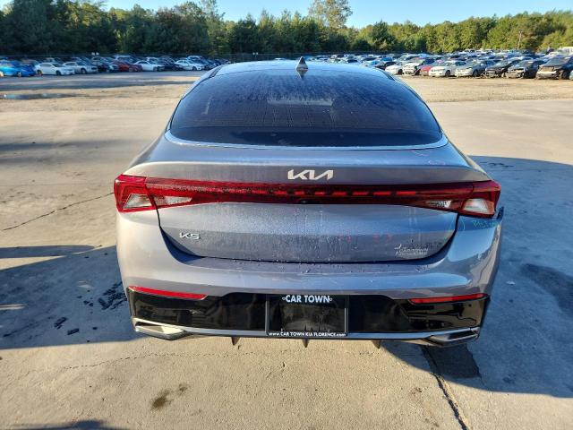 2023 KIA K5 LXS #3278579933