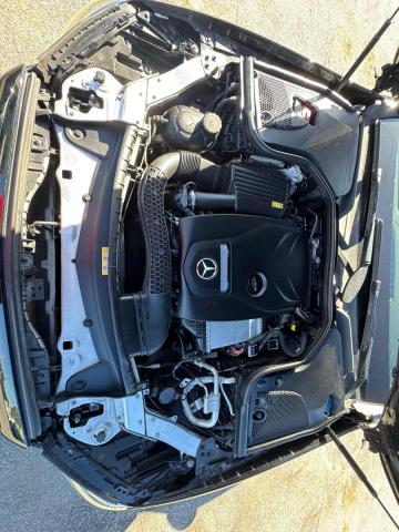 2020 BMW X5 M50I 5UXJU4C0XLLE45698