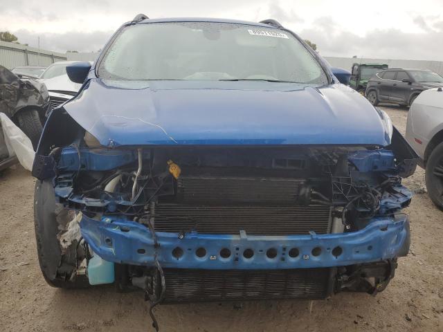 2017 FORD ESCAPE SE #3280318980