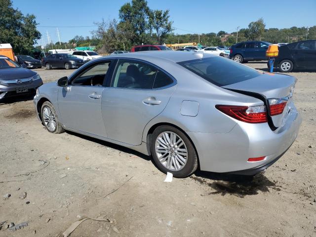 2015 LEXUS ES 350 - JTHBK1GG0F2195881