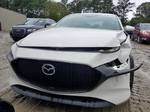 2023 MAZDA 3 SELECT #3294487499