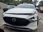 Lot #3294487499 2023 MAZDA 3 SELECT