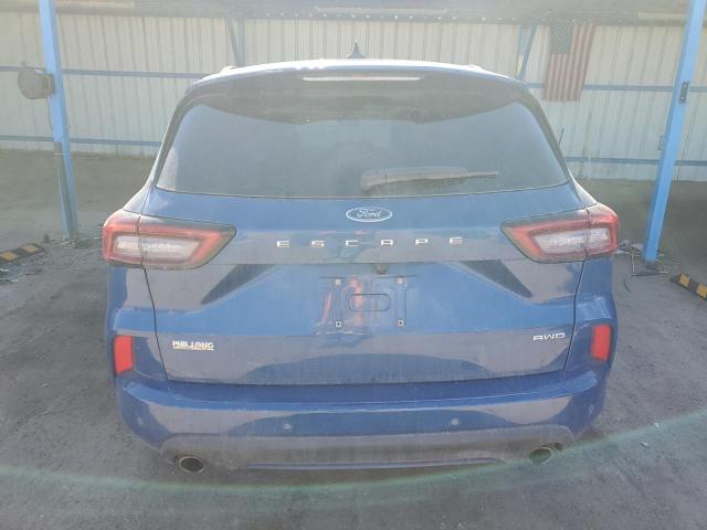 2023 FORD ESCAPE ST LINE #3292866573