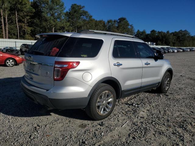 2014 FORD EXPLORER X #3292585864