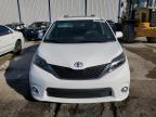Lot #3304720932 2017 TOYOTA SIENNA SE