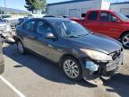 Lot #3296946826 2013 MAZDA 3 I
