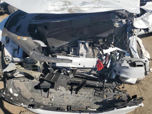 2023 FORD MUSTANG MA #3291358138