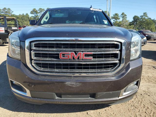 2018 GMC YUKON SLE 1GKS1AKC0JR380090