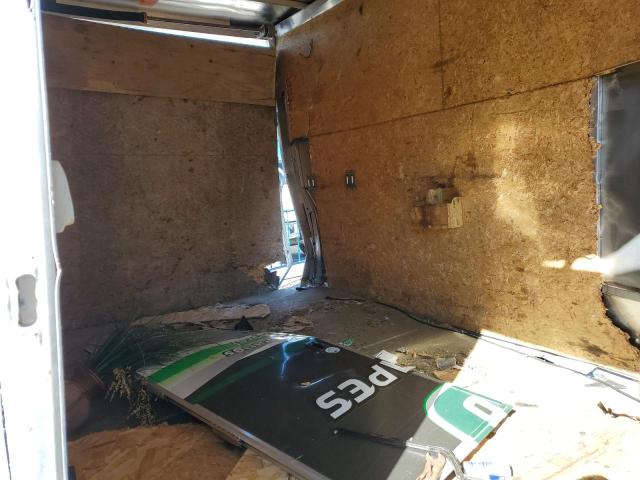 2021 ALCOM LLC UNKNOWN #3262211114