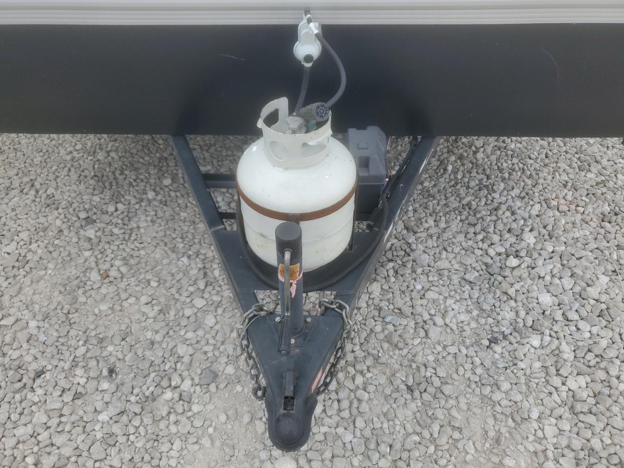 Lot #3291324136 2020 KEYSTONE RV SPRINGDALE