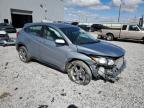 Lot #3312327774 2018 HONDA HR-V LX