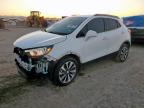 Lot #3304003681 2021 BUICK ENCORE PRE