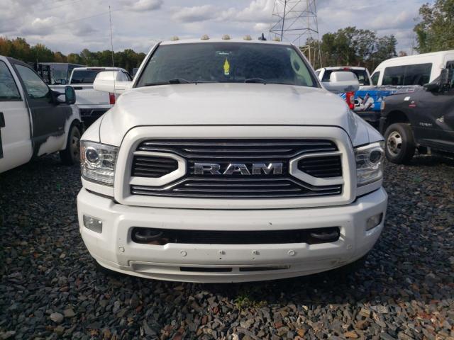 2016 RAM 3500 LONGH 3C63RRNL6GG137628