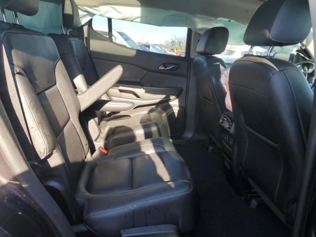 2019 GMC ACADIA SLT 1GKKNULS9KZ138461