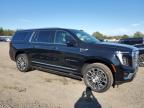 Lot #3309558552 2025 GMC YUKON XL D