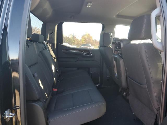 2024 GMC SIERRA K15 #3291198982