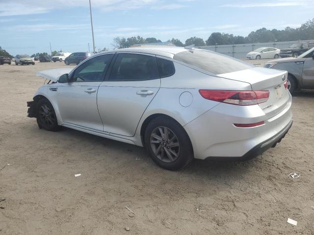 2020 KIA OPTIMA LX - 5XXGT4L37LG426709