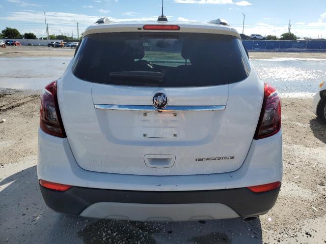 2020 BUICK ENCORE PREFERRED #3310407011