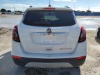 Lot #3310407011 2020 BUICK ENCORE PREFERRED