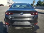 Lot #3315738357 2023 MAZDA 3 SELECT